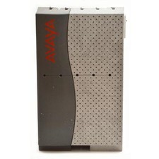 Refurbished Avaya Partner ACS 5-Slot Carrier