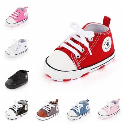 converse first walkers