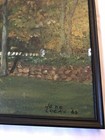 Picture 4 of 5
