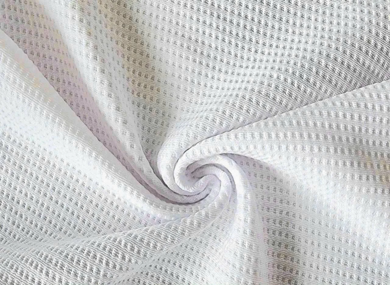 Harley Motorcylce Davidsons, Biker T-Shirt