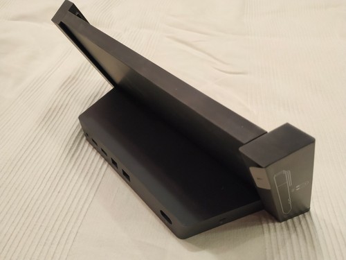 Microsoft Surface 3 Docking Station Dock Model 1672 - Bild 5 von 6