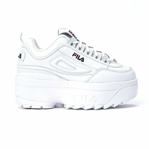 zapatillas fila mujer ebay