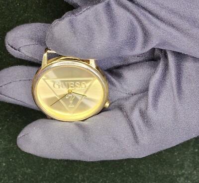 GUESS 腕時計 GUESS WATCHES | Gc WATCHES | GUESS(ゲス) JAPAN 公式オンライン