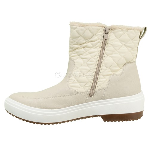 MERRELL Holly Bluff WP Womens 