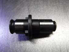 Bilz #1 Quick Change Tap Adapter WEN1 6 X 4 9 (LOC2098A)