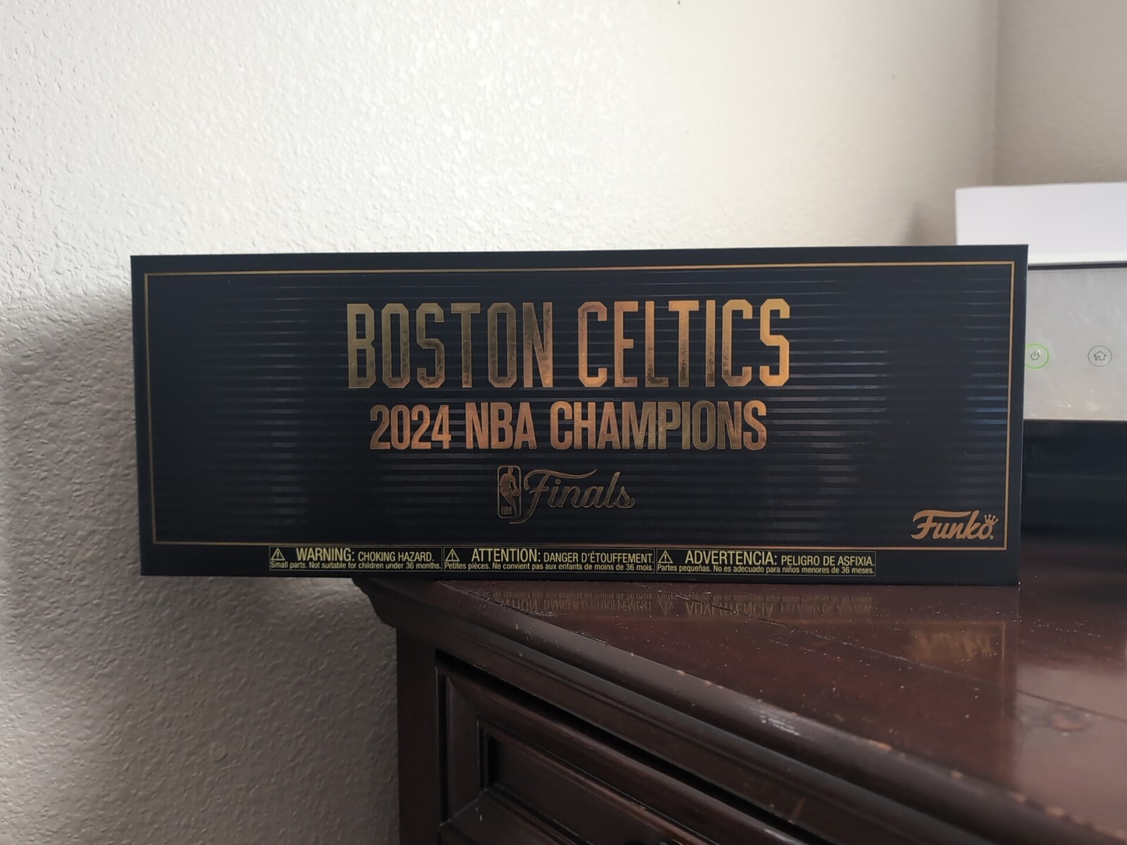 Ebay Item For Sale