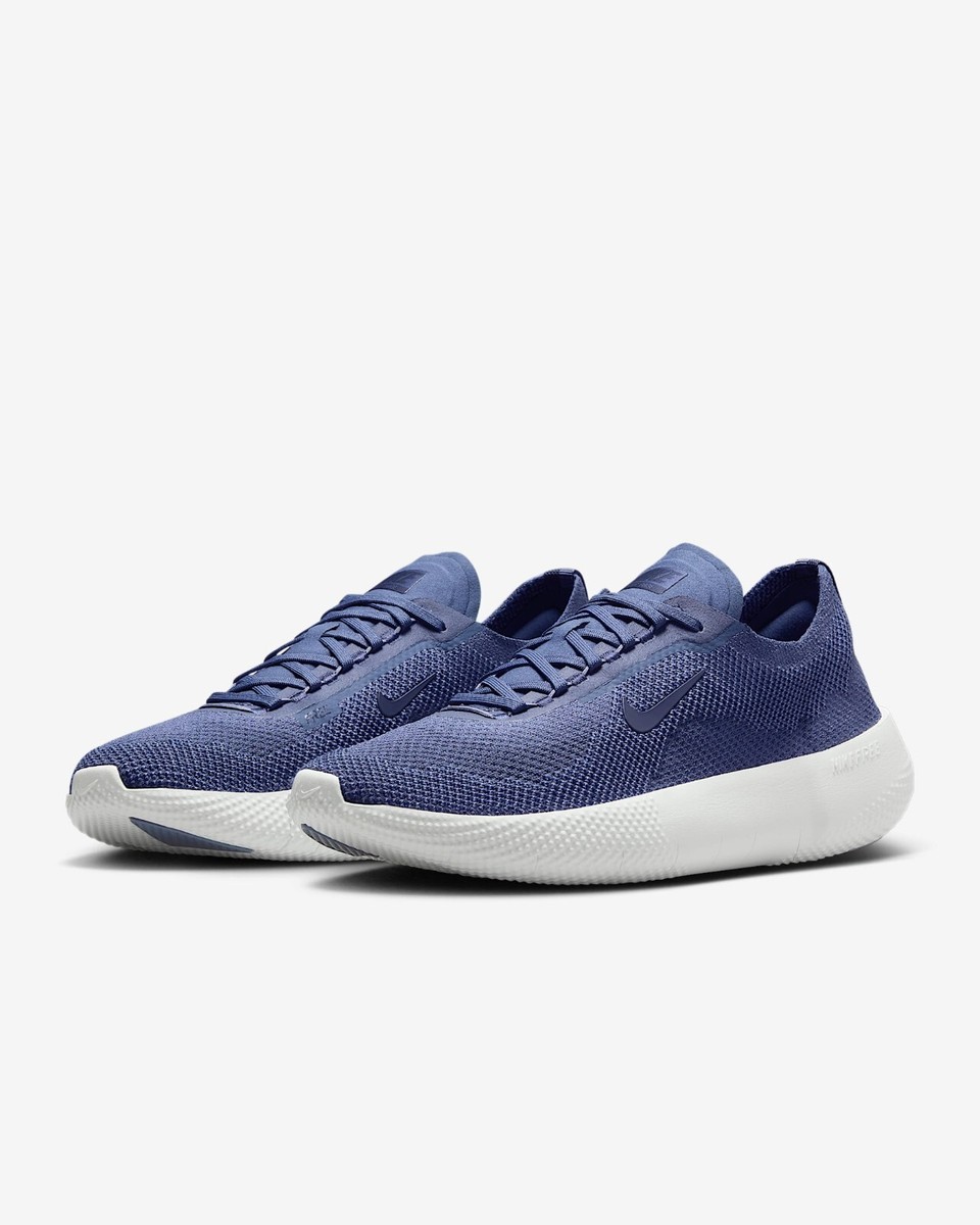 NIKE - 激レア！NIKE JFA national training center Nike GP Challenge 1 Electric Hardcourt Tennis Shoes- Olympic