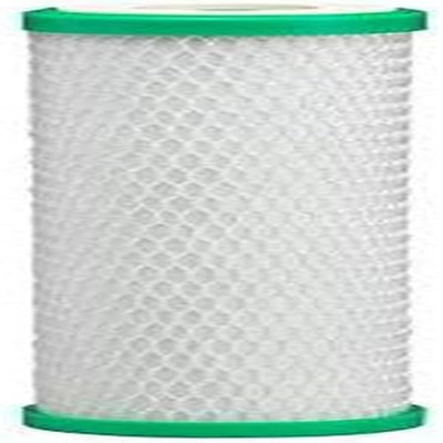 D40 Level-4 Drinking Water Cartridge