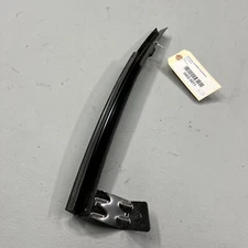2011-2016 Mini Cooper Countryman Rear Passenger Window Channel Guide Rail OEM
