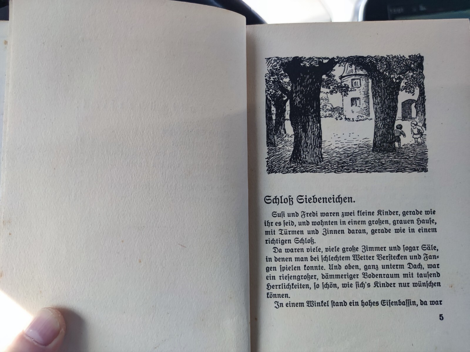 Bild 4 von 9