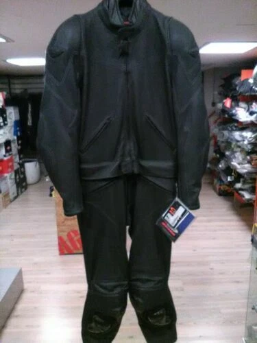 Combinaisons de motocyclette Taille 52