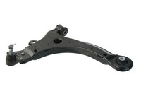 Querlenker Vorn Rechts BU0913048 Passend FüR Buick,Oldsmobile