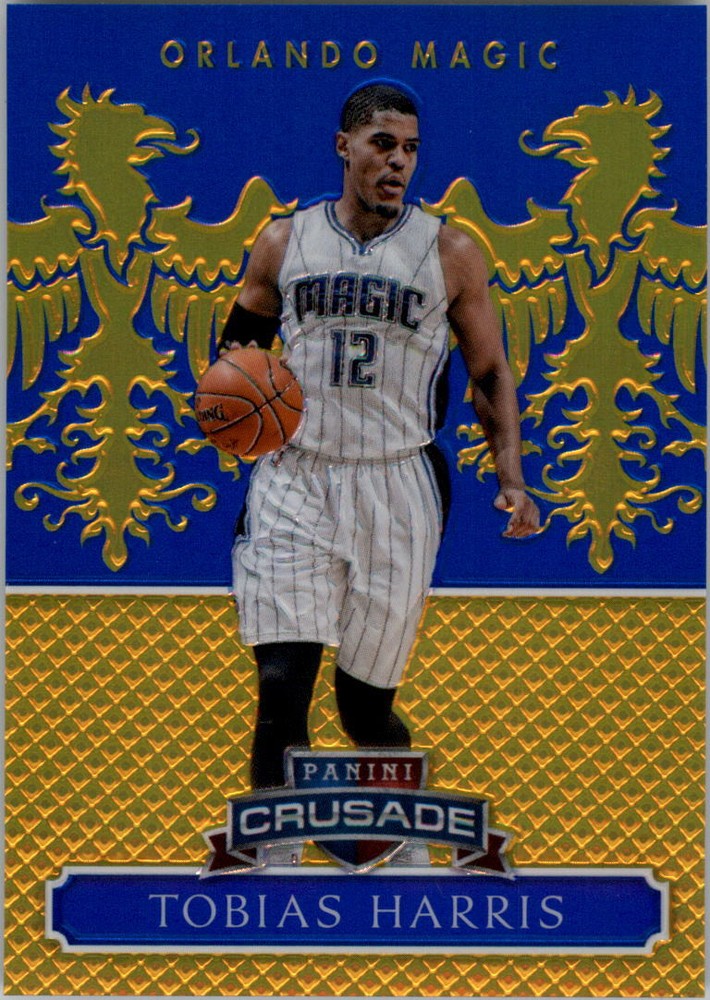 2014-15 Panini Excalibur Basketball Card Pick (Inserts)