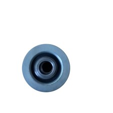 Poulies diverses Volkswagen POLO