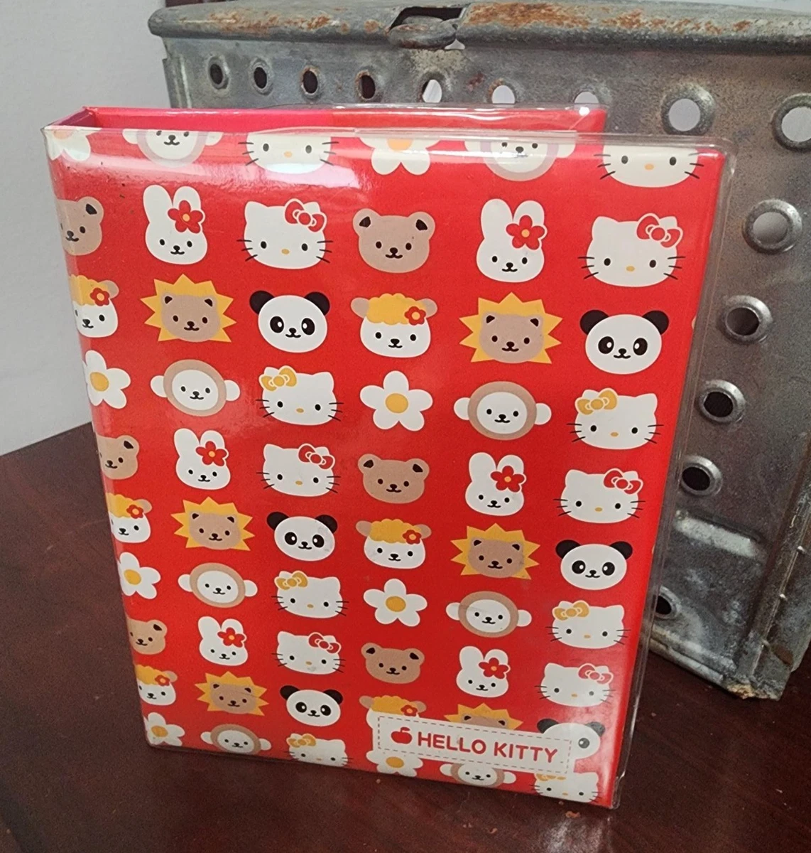 25+ hello kitty photo album for sale | Updated Oct 2026