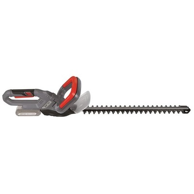 Kraftixx by Einhell Akku-Heckenschere KX-AHS 1858 Li Solo   Power X-Change