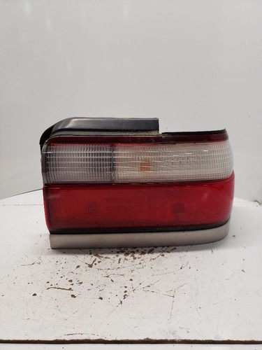 Passenger Right Tail Light Fits 96-97 COROLLA 1372429