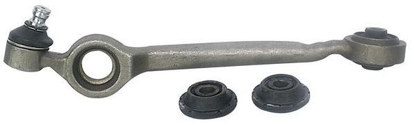 Fits DENCKERMANN ZAWIESZENIE D120094 CONTROL ARM  ⭐UK Stock⭐