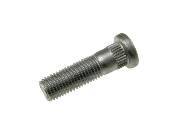 KSP-HD-002 NTY Wheel Stud for ACURA,HONDA - Image 14