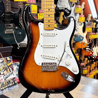 ハードケース付　fender mex vintera Stratocaster s-l400.jpg
