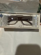 Foster Grant Blue Light e Glasses