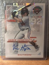 2025 Panini Prospect Edition Baseball Set Review and Checklist 43