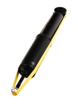 Maxgear Stoßdämpfer 11-1140 für SAAB