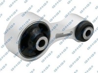 Lagerung Motor Hinten GSP 511148 FÜR Mazda Motorlager Motorhalter