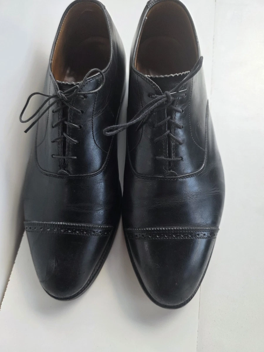Alden Shoes for Men for sale | eBay