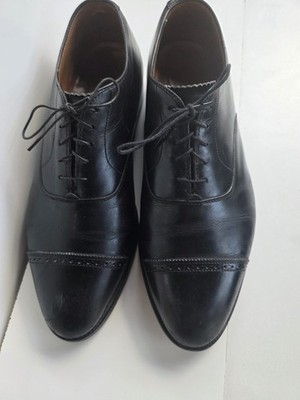 Alden 901