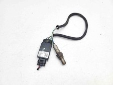 MINI COUNTRYMAN F60 2.0 DIESEL OXYGEN LAMBDA NOX SENSOR 8580408 2018
