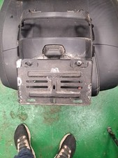 NIU M+ SPORT ELECTRIC Moped