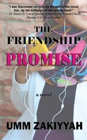 Umm Zakiyyah | The Friendship Promise | Taschenbuch | Englisch (2016)