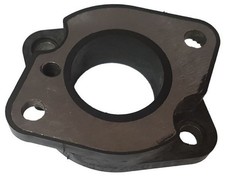 SUPPORTO ELASTICO PER CARBURATORE PIAGGIO APE TM P703 - P703V - FL2 220 1984-200