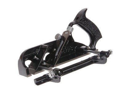 Faithfull - No.778 Rebate Plane -