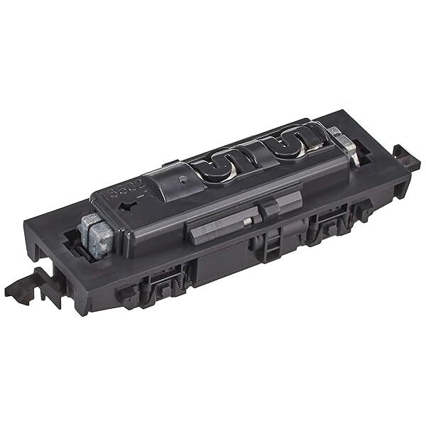 KATO N Gauge Chibi Convex Power Unit 11-109 Model Railroad Supplies JP