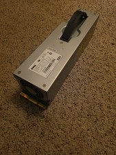 Dell NPS-330BB 330W PowerEdge 2450/2550 Power Supply 0248T