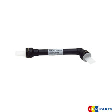 Kit d'embrayage Ford RANGER