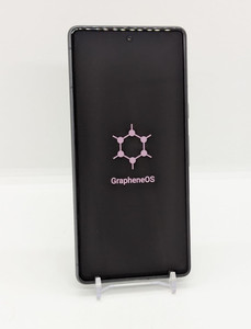 Grapheneos Phone | eBay