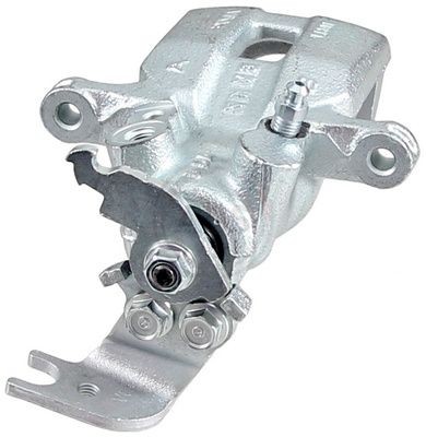 BREMSSATTEL HINTEN LINKS ABS 730671 FÜR HONDA