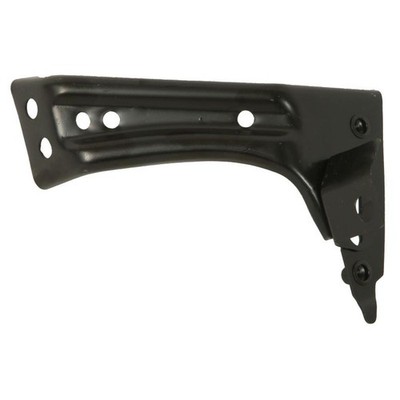   BLIC MOUNTING WING HOLDER LEFT/RIGHT FRONT 7802-03-9549382P NEU DE STOCK