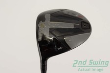 Titleist TSi2 Driver 9  Graphite Regular Left 46.0in