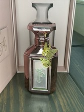 Aroma 360 “FLY” Perfume By Lisa Hochstein 100ml 3.4 FL OZ