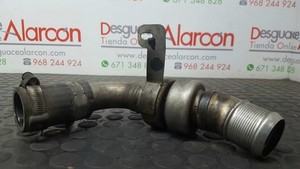 9651731880 ROHR / 387653 FÜR PEUGEOT 607 S2 DIAMANTE PACK