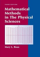 Mary L. Boas | Mathematical Methods In The Physical Sciences | Buch | Englisch