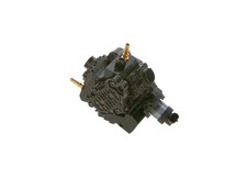 BOSCH Hochdruckpumpe 0 445 010 205 für OPEL RENAULT