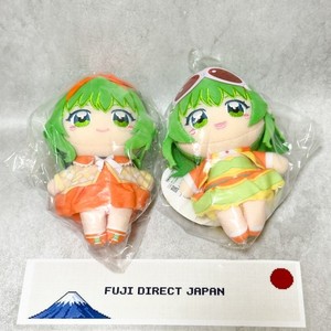 Gumi Megpoid | eBay