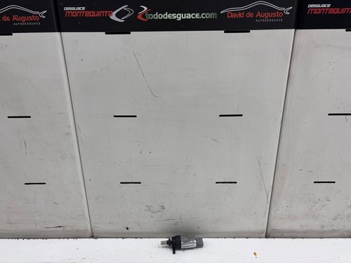 23557610 waschwasserpumpe 1072735 für BMW SERIE 3 TOURING (E91) 320I 2007