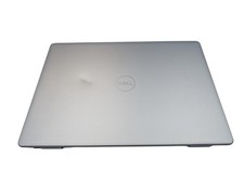 OEM Dell Inspiron 16 Plus 7640 7645 LCD Back Cover Hinges TS - GG0C0 0GG0C0 12