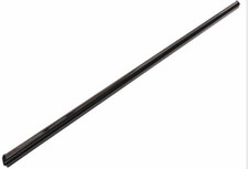 W123 Trim Fender Front Right Top NEW